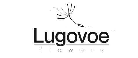 Lugovoe Flowers